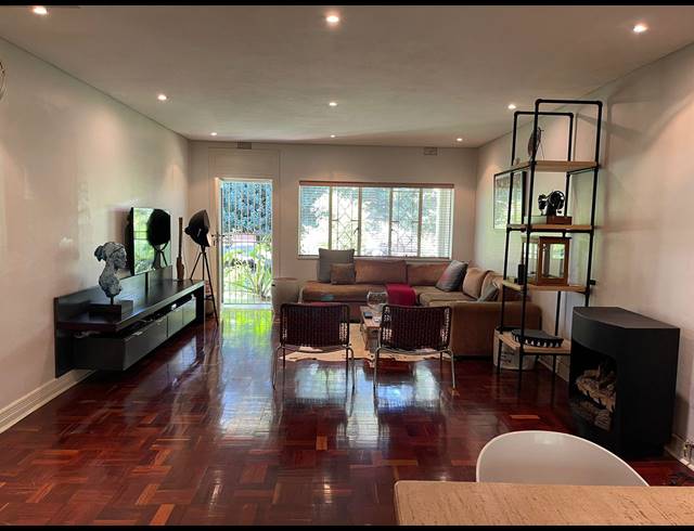2 BEDROOM APARTMENT TO LET IN ILLOVO